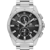 BIGOTTI BG.1.10629-2 MEN WATCH