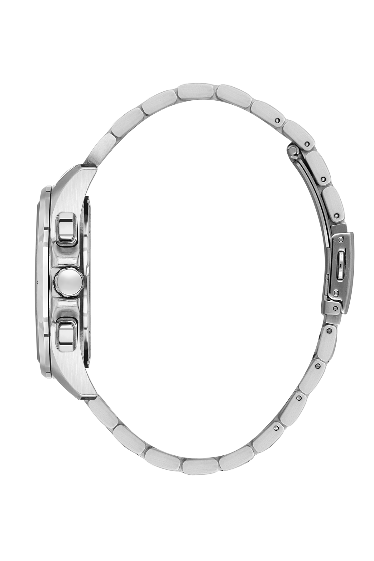 BIGOTTI BG.1.10629-2 MEN WATCH