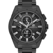 BIGOTTI BG.1.10629-5 MEN WATCH