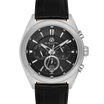 BIGOTTI BG.1.10630-2 MEN WATCH