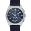 BIGOTTI BG.1.10630-3 MEN WATCH