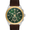 BIGOTTI BG.1.10630-5 MEN WATCH