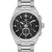 BIGOTTI BG.1.10631-2 MEN WATCH