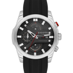 BIGOTTI BG.1.10641-1 MEN WATCH
