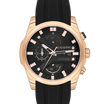 BIGOTTI BG.1.10641-3 MEN WATCH