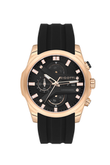 BIGOTTI BG.1.10641-3 MEN WATCH