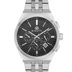 BIGOTTI BG.1.10646-2 MEN WATCH