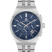 BIGOTTI BG.1.10646-3 MEN WATCH