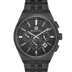 BIGOTTI BG.1.10646-6 MEN WATCH