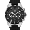 BIGOTTI BG.1.10648-1 MEN WATCH