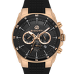 BIGOTTI BG.1.10648-3 MEN WATCH