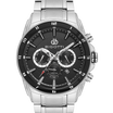 BIGOTTI BG.1.10649-1 MEN WATCH