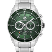 BIGOTTI BG.1.10649-3 MEN WATCH