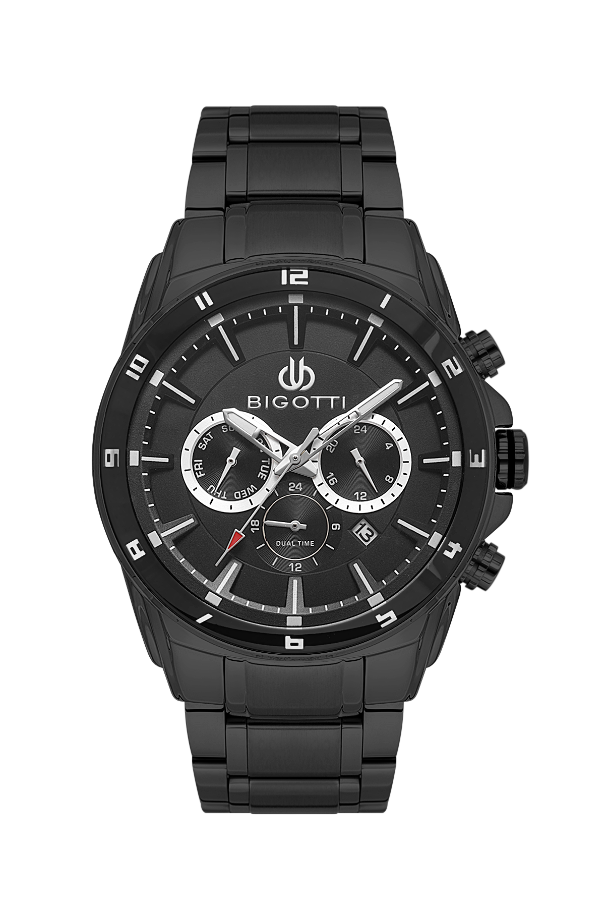 BIGOTTI BG.1.10649-5 MEN WATCH