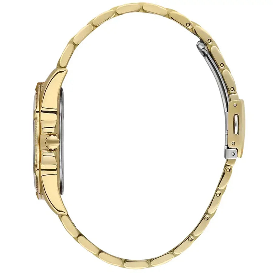 BIGOTTI BG.1.10569-4 WOMEN WATCH