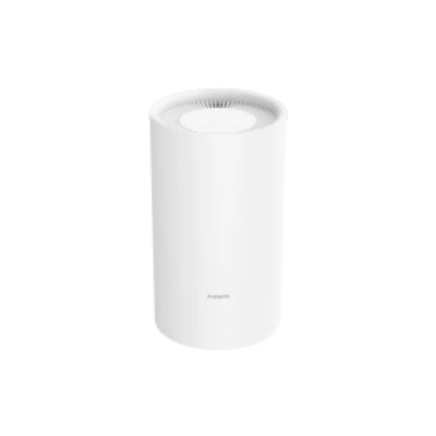 مزيل الرطوبة الذكي Xiaomi Smart Dehumidifier Lite - تحكم ذكي، هواء مثالي