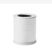 فلتر استبدال Xiaomi Pet Care Air Purifier – HEPA عالي الجودة