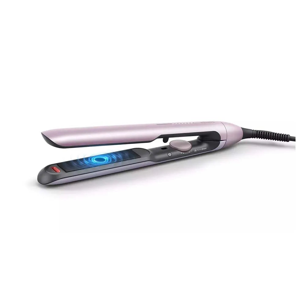 Philips Hair Straightener 5000 Series 230°C – BHS530/03