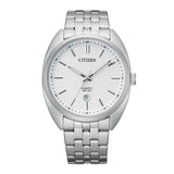 CITIZEN BI5090-50A MEN WATCH