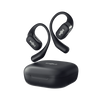 SHOKZ OpenFit – Comfortable Open-Ear Wireless Headphones