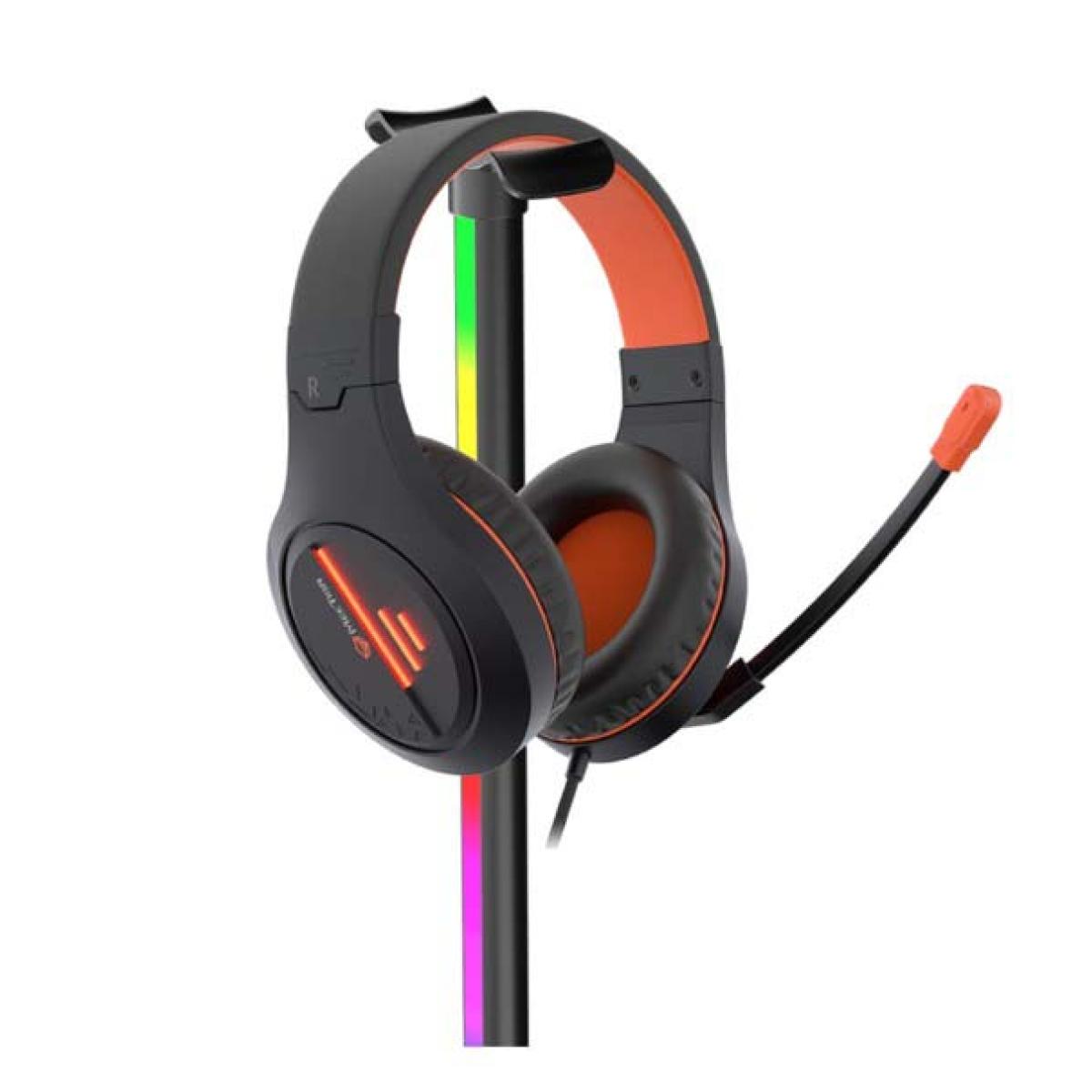 Meetion BK200 RGB أبراج الإضاءة الذكية - أنيقة وعصرية