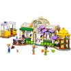 LEGO® Friends - Plant Café & Flower Shop 42671