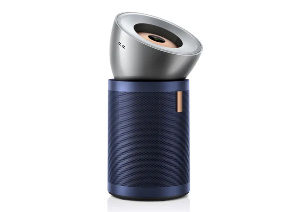 Dyson BP03 Air Purifier – Quiet & Powerful Formaldehyde Removal