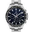 POLO BP3127X.392 MEN WATCH
