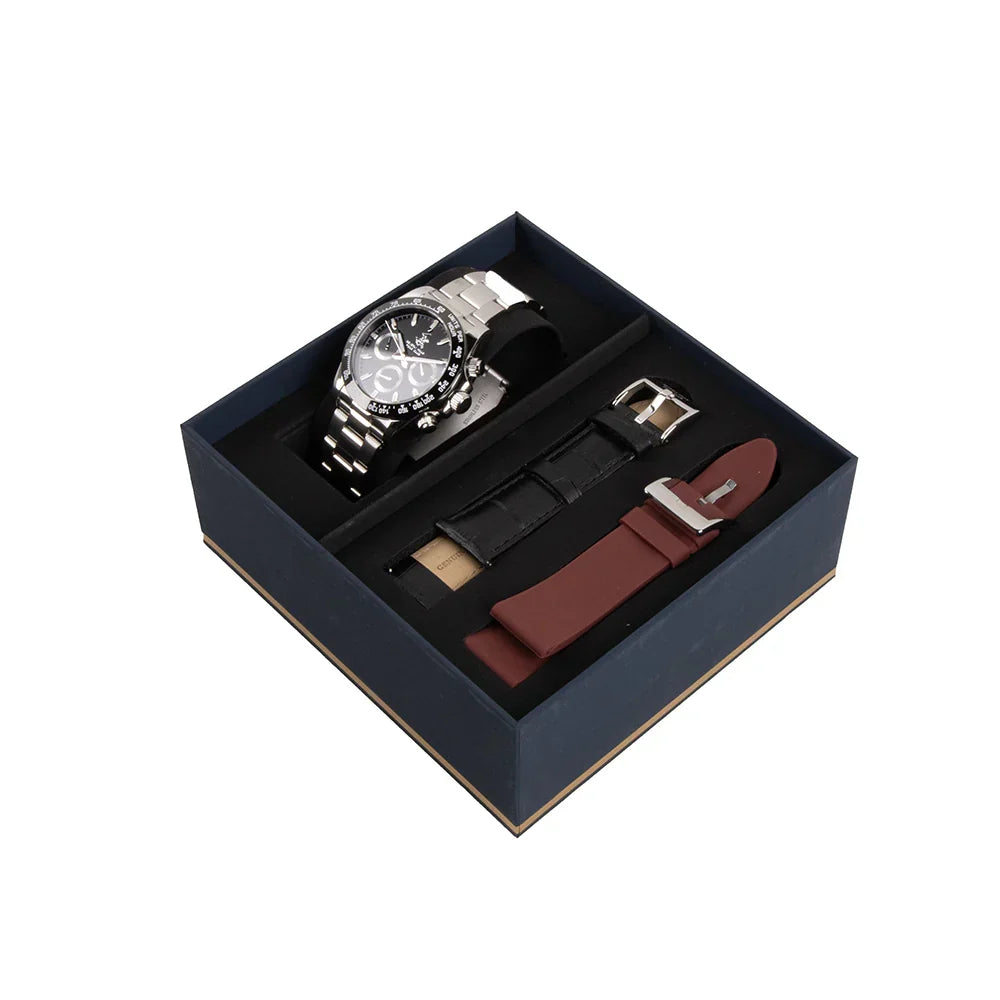 POLO BP3608X.350 MEN WATCH