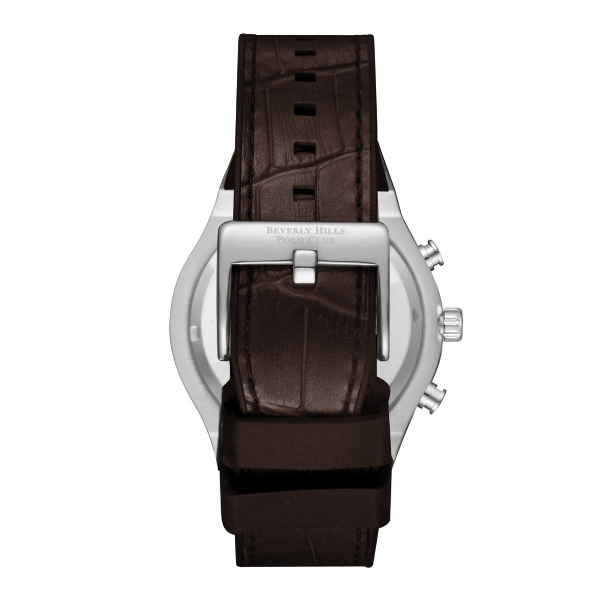 POLO BP3690X.262 MEN WATCH