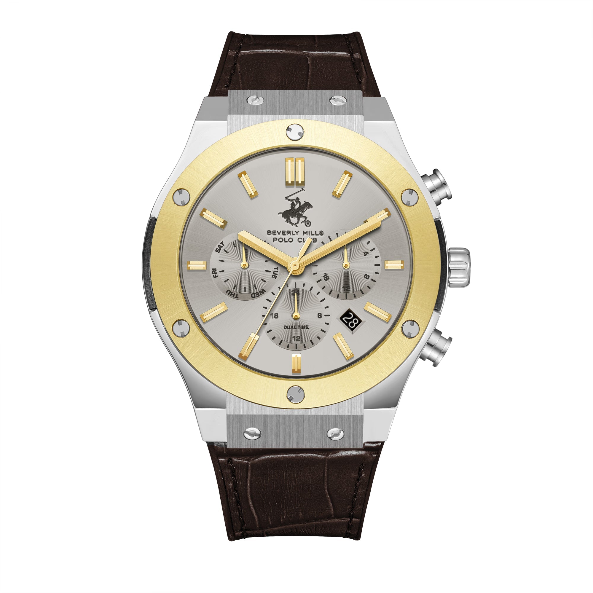POLO BP3690X.262 MEN WATCH
