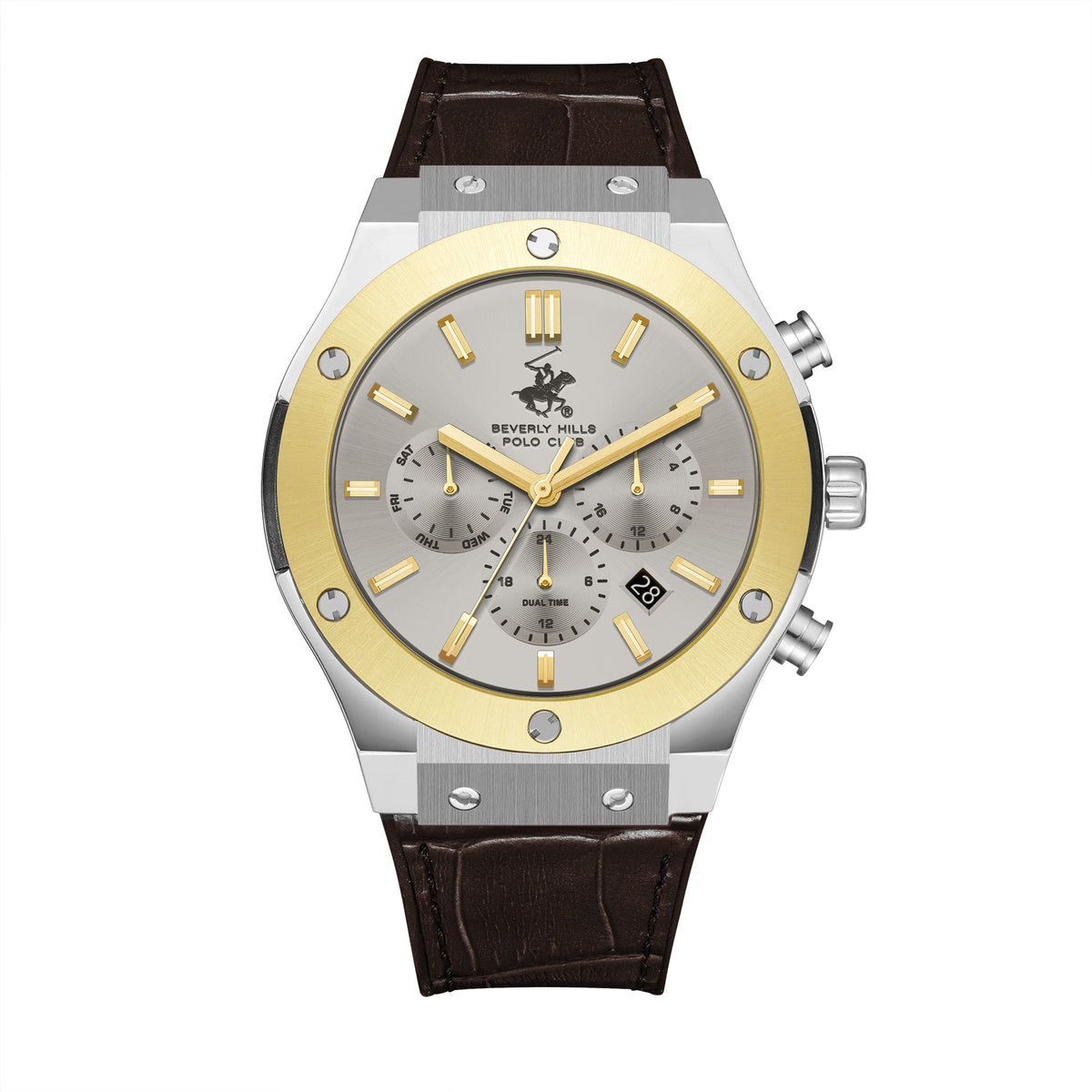 POLO BP3690X.262 MEN WATCH