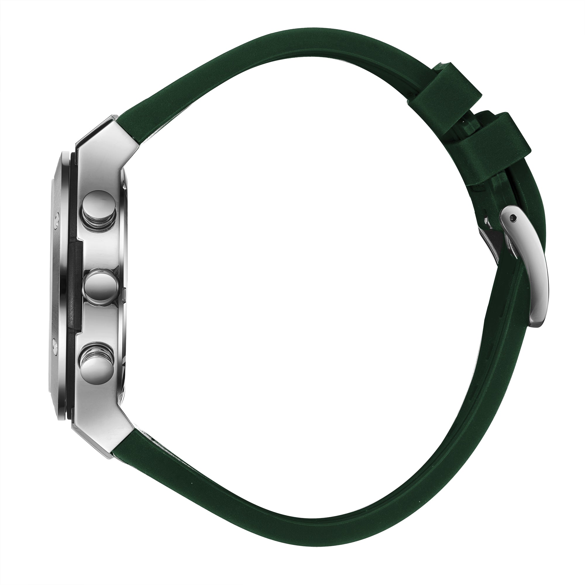 POLO BP3690X.375 MEN WATCH