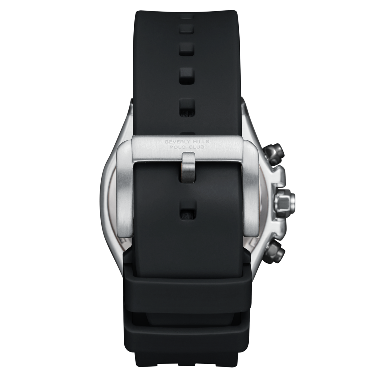 POLO BP3783X.351 MEN WATCH