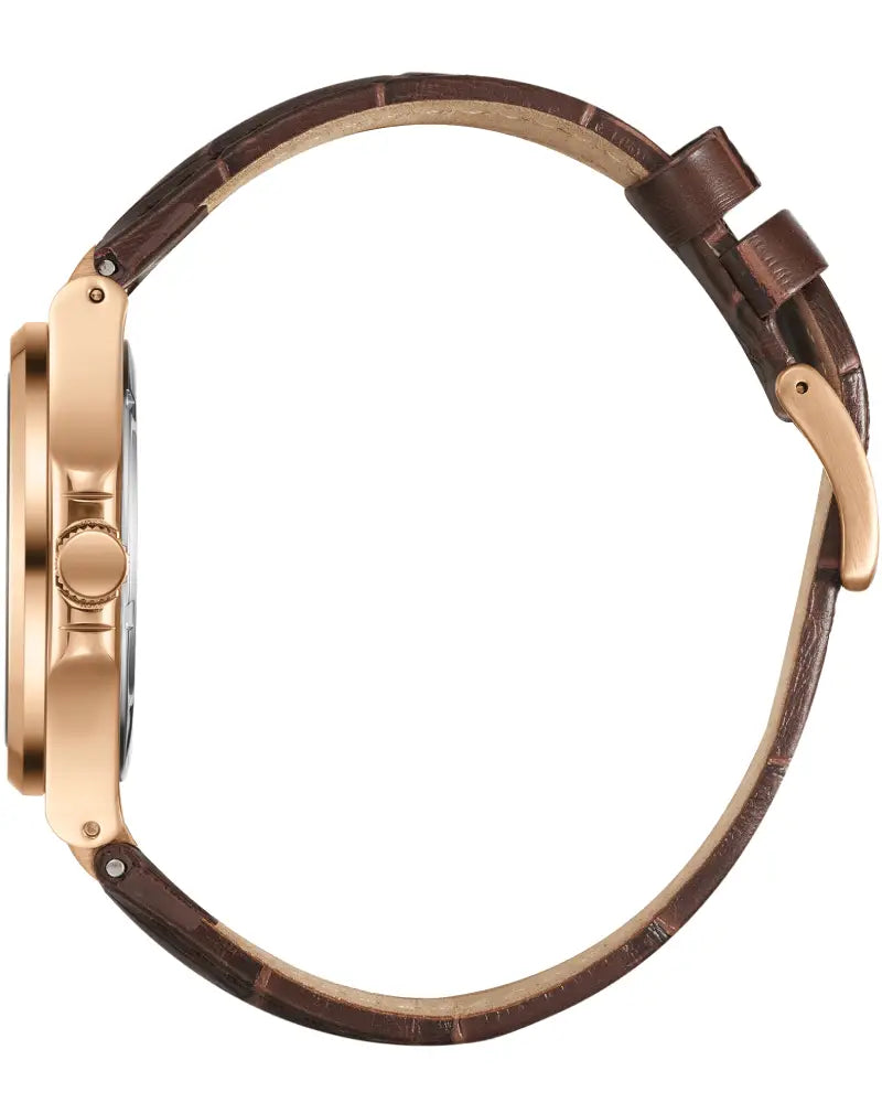 POLO BP3792X.444 MEN WATCH