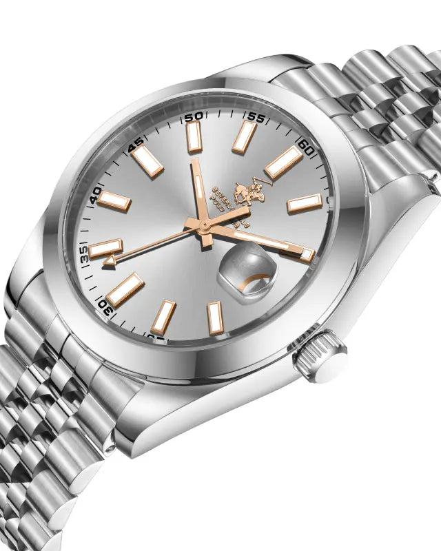 POLO BP3810X.330 MEN WATCH