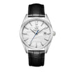 POLO BP3811X.331 MEN WATCH