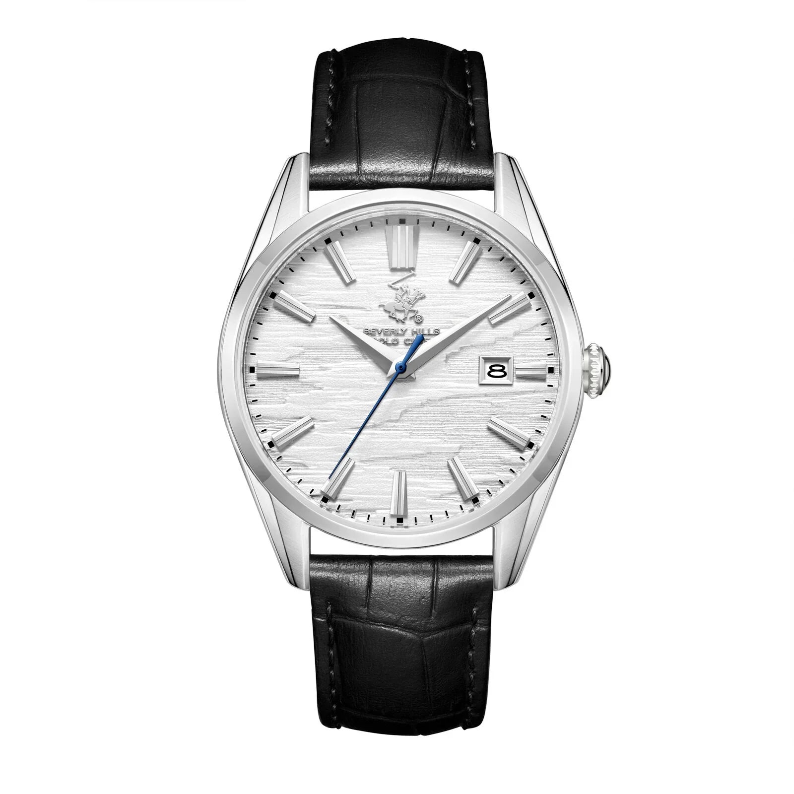 POLO BP3811X.331 MEN WATCH