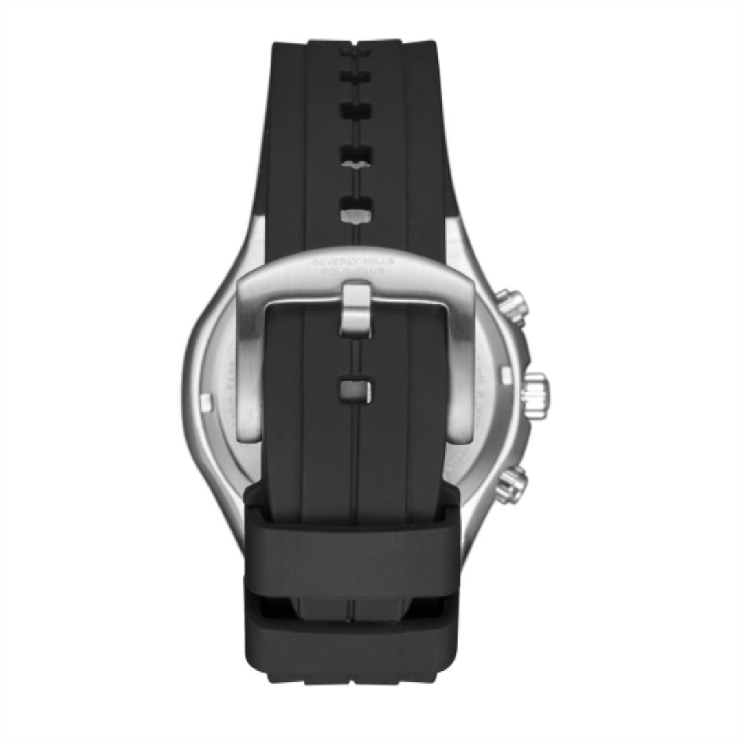 POLO BP3822X.351 MEN WATCH