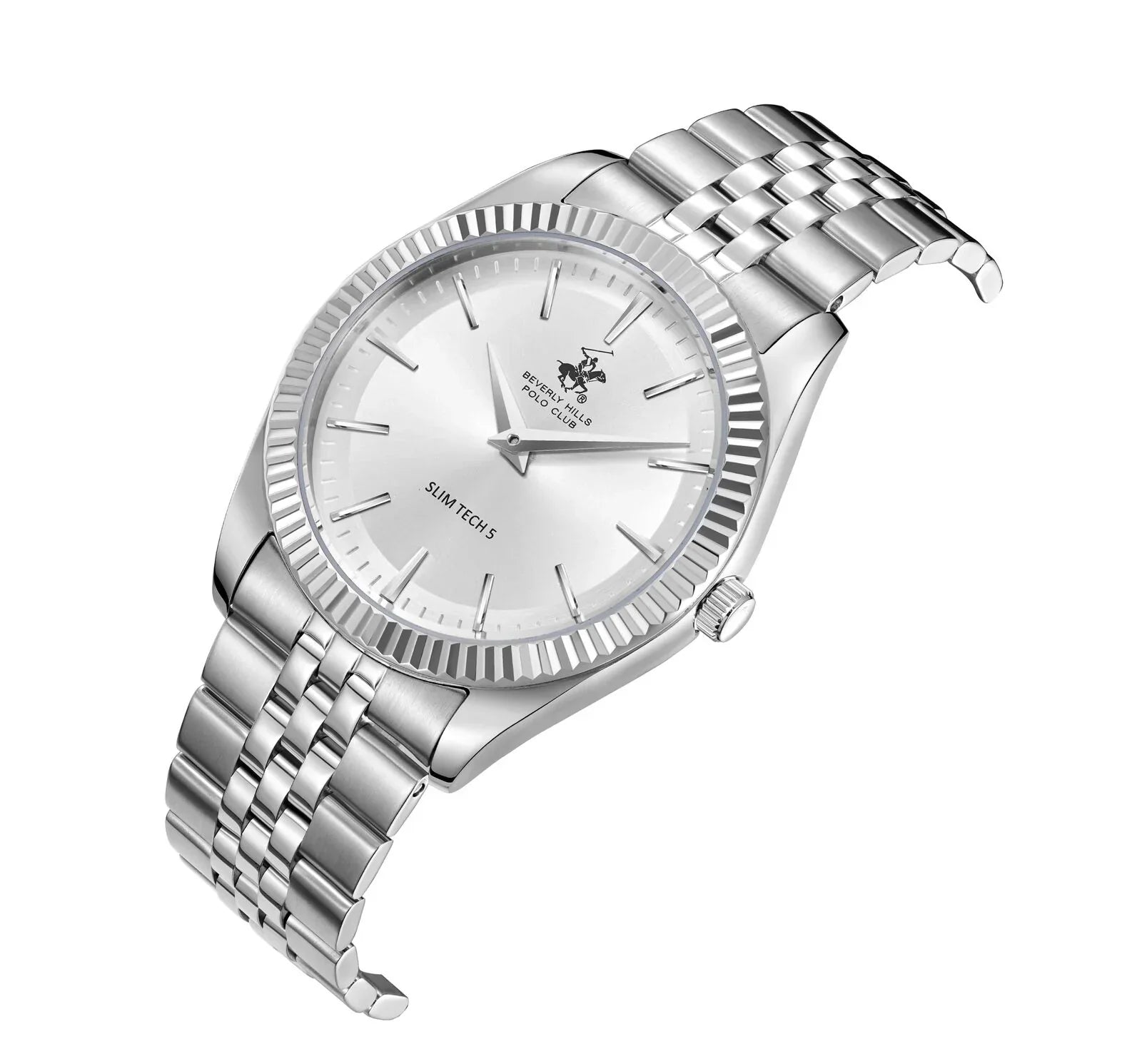 POLO BP3830X.330 MEN WATCH