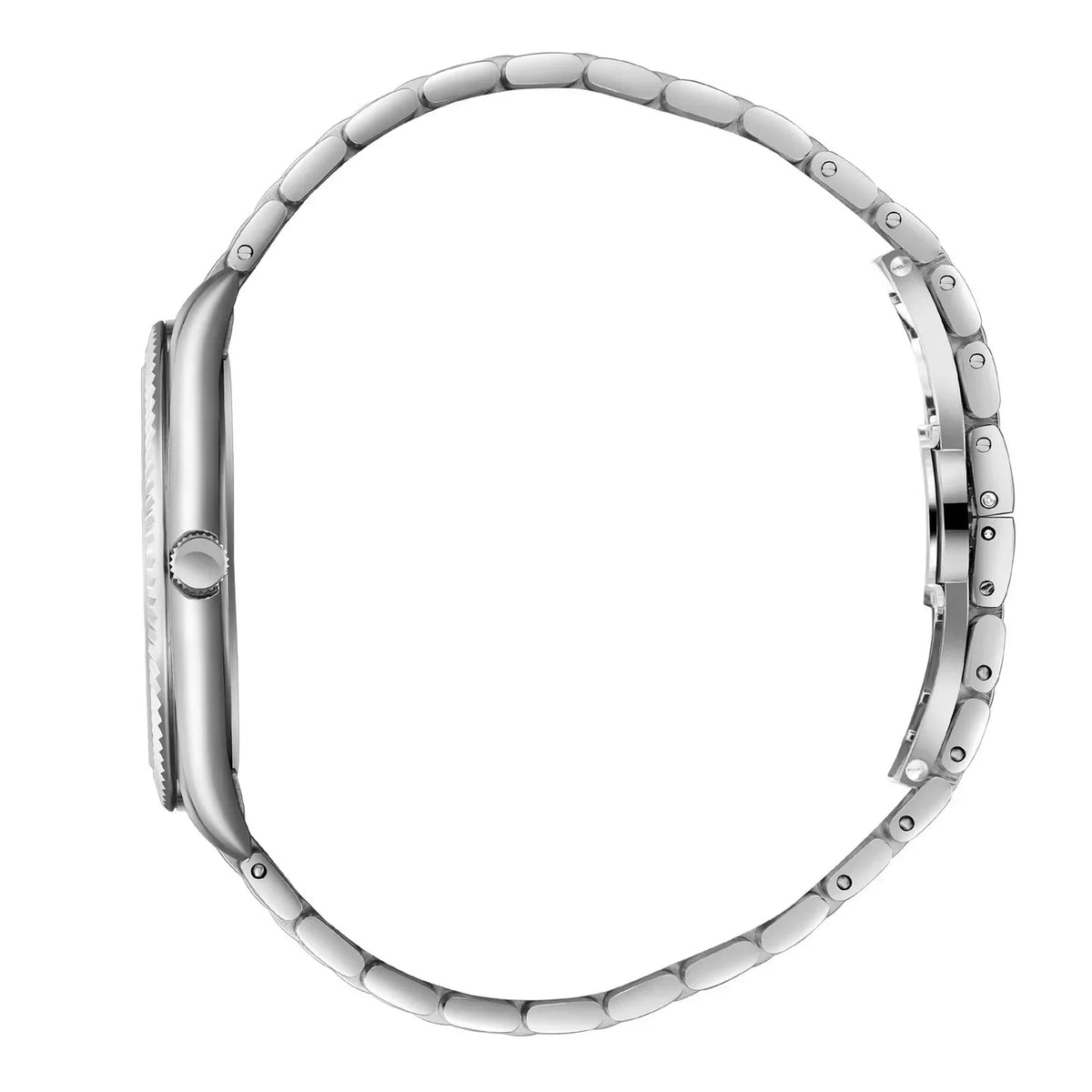 POLO BP3830X.330 MEN WATCH