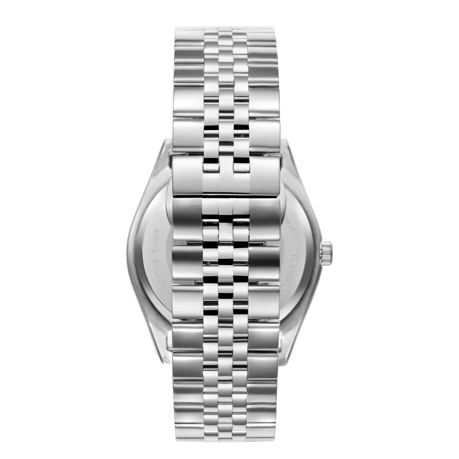 POLO BP3830X.391 MEN WATCH