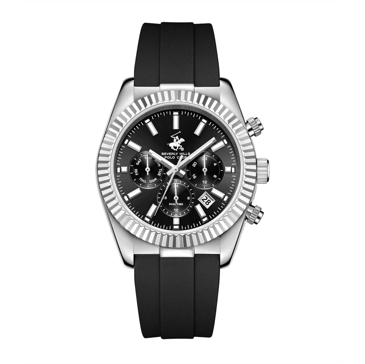 POLO BP3836X.361 MEN WATCH