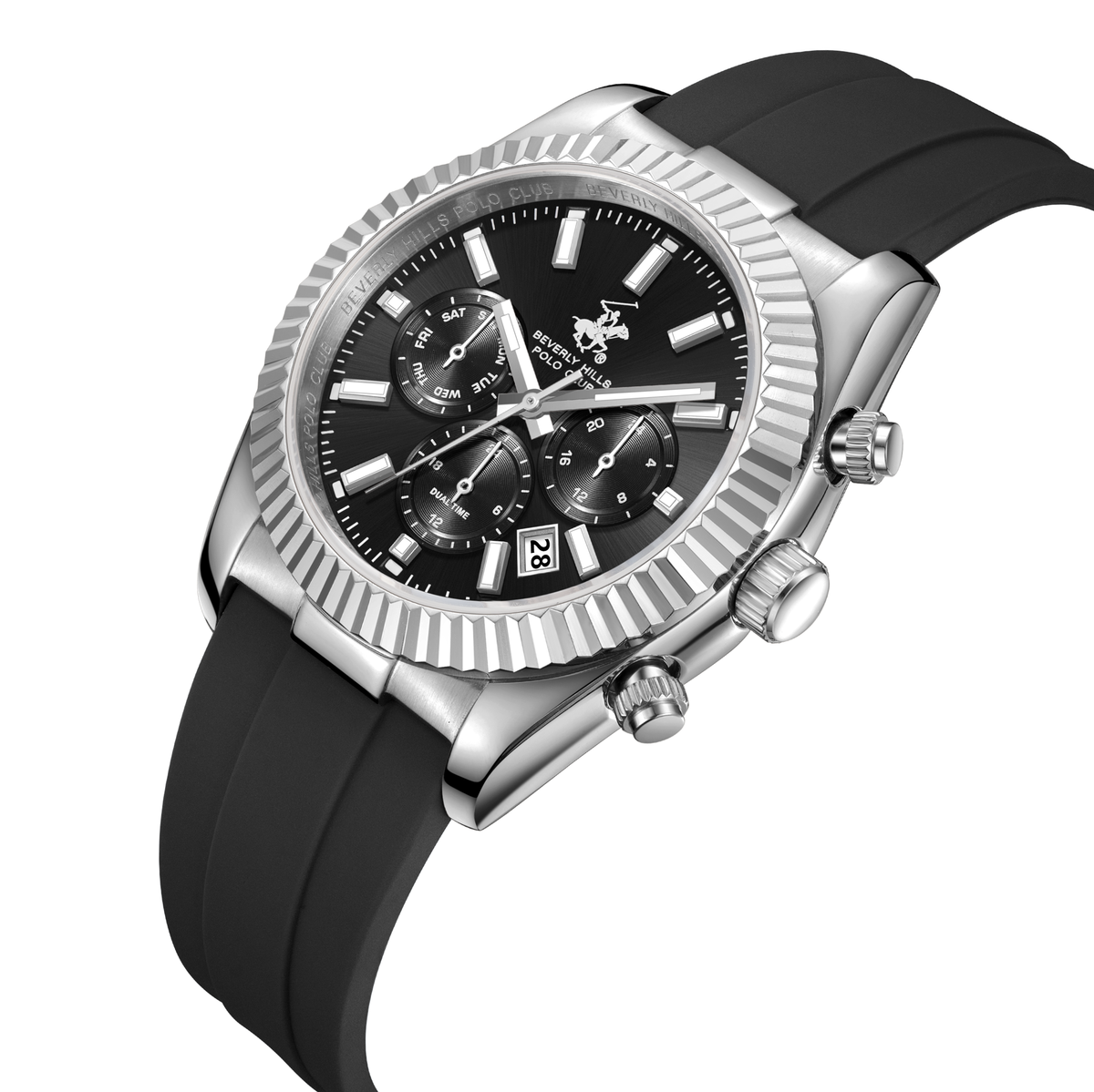 POLO BP3836X.361 MEN WATCH