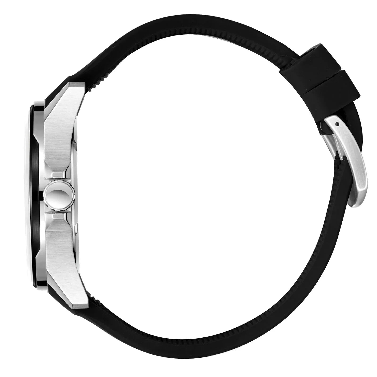 POLO BP3837X.361 MEN WATCH