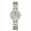 POLO BP3838X.230 Women's Watch