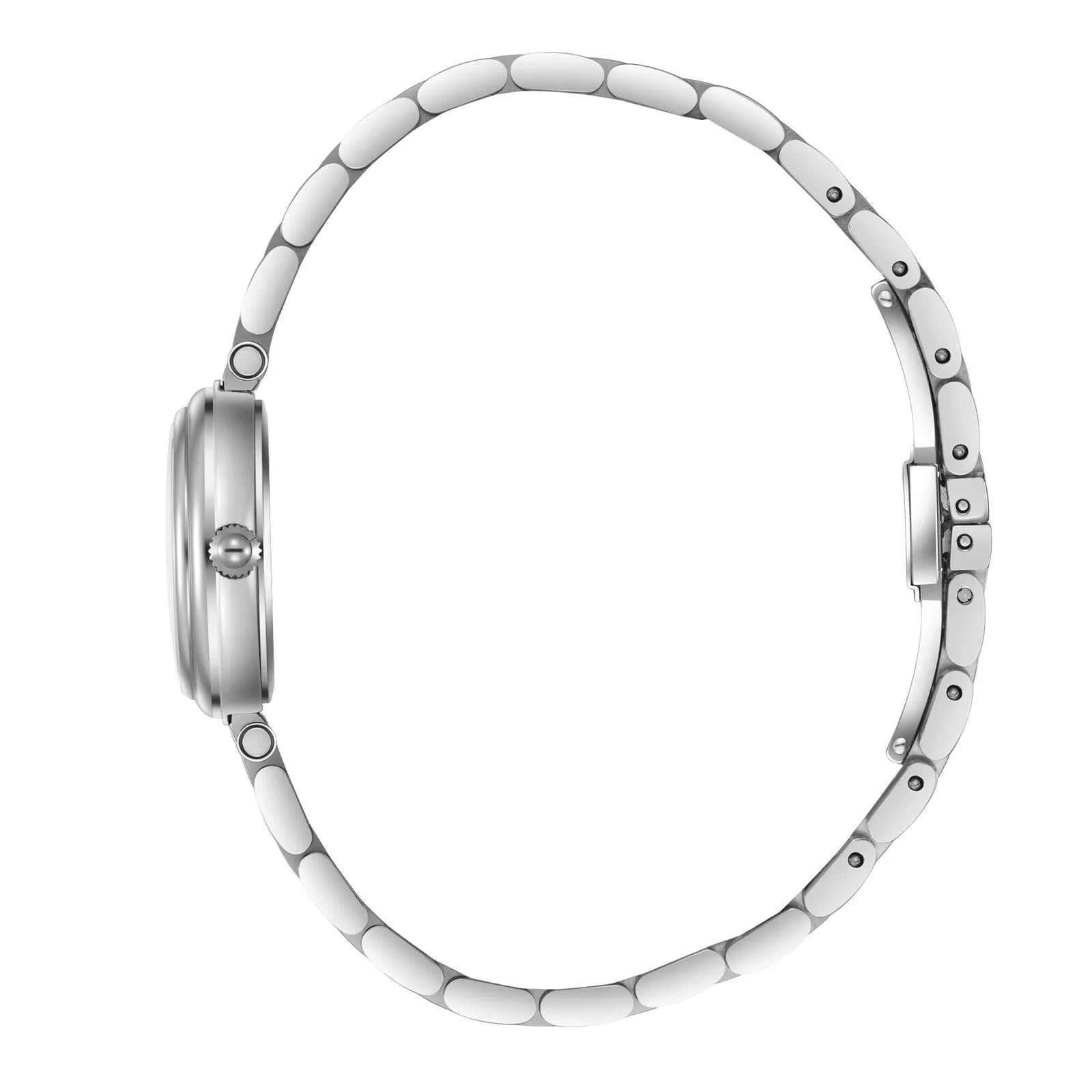 POLO BP3838X.230 Women's Watch