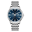 POLO BP3852X.390 MEN WATCH