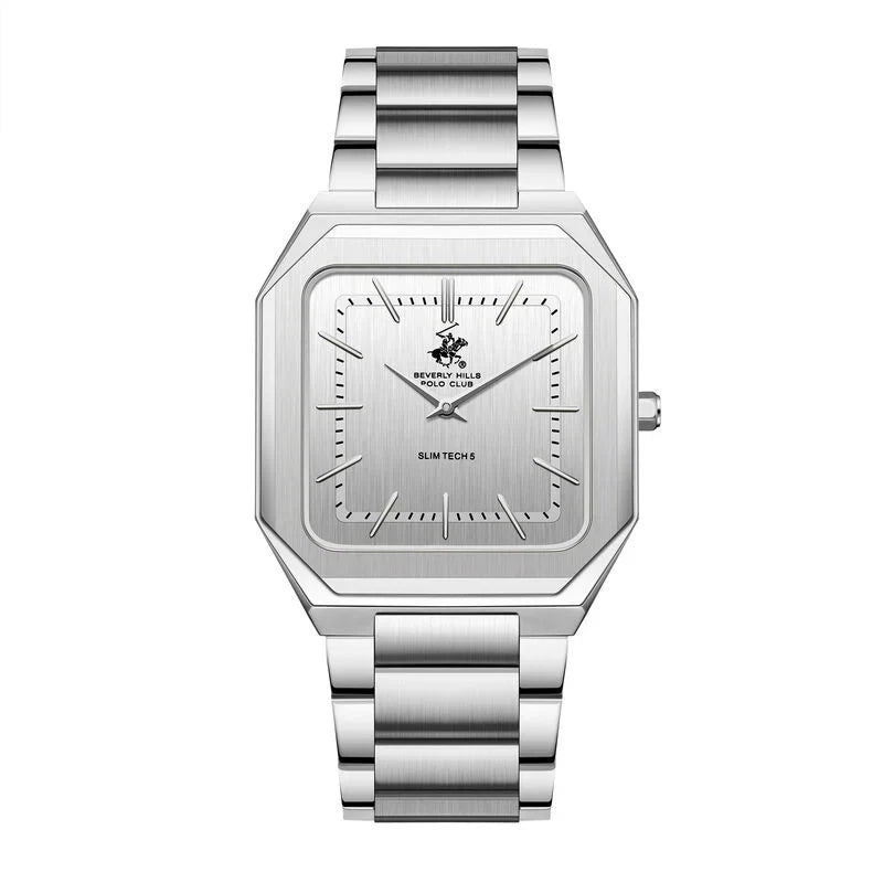 POLO BP3864X.330 MEN WATCH