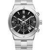 POLO BP3871X.350 MEN WATCH